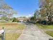 3075 rosery rd ne, largo,  FL 33771