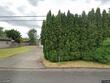 11305 sw 79th ave, portland,  OR 97223