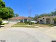 13510 oak run ct, seminole,  FL 33776