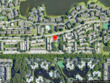 195 114th ave ne, unit 195, st. petersburg,  FL 33716