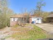 24 lord nelson dr, bella vista,  AR 72714