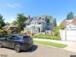 2023 sw montgomery dr, portland,  OR 97201