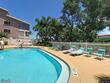 19931 gulf blvd, unit d2, indian shores,  FL 33785