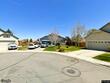 690 panama dr, sparks,  NV 89436
