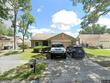 2633 sunnyside cir, palm harbor,  FL 34684
