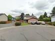 9713 nw 26th ct, vancouver,  WA 98665