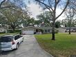 711 forest glen rd, clearwater,  FL 33765