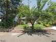 1435 ne buffalo st, portland,  OR 97211
