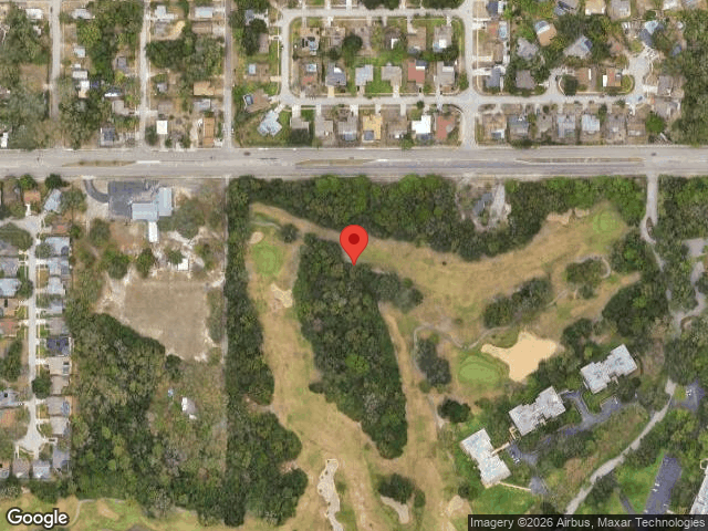 1866 havenly rdg, palm harbor,  FL 34683