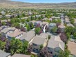 6683 sportoletti dr, sparks,  NV 89436