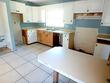 4972 13th ave n, saint petersburg,  FL 33710