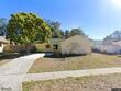 310 arbor dr e, palm harbor,  FL 34683