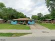 306 se el paso street, gravette,  AR 72736