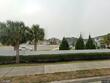 2563 ocean breeze ln, clearwater,  FL 33761