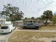 1306 16th st, palm harbor,  FL 34683