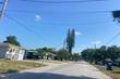 5405 59th st n, saint petersburg,  FL 33709