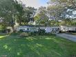 5514 7th ave n, saint petersburg,  FL 33710