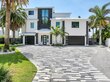 203 bath club blvd n, north redington beach,  FL 33708