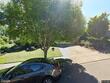 17430 sw 111th ave, tualatin,  OR 97062