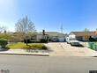 1265 greenbrae dr, sparks,  NV 89431