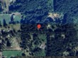  washougal,  WA 98671