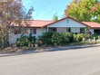 16115 sw royalty pkwy, portland,  OR 97224