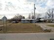 443 s curtis ave, pea ridge,  AR 72751
