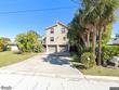 15421 2nd st e, madeira beach,  FL 33708