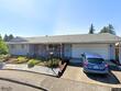 16780 sw royalty pkwy, portland,  OR 97224