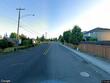 3118 s magnolia dr #lt752, cornelius,  OR 97113