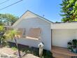 125 95th ave, treasure island,  FL 33706