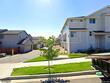 14644 sw 165th ave, tigard,  OR 97224