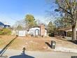 8096 magnolia ln, rogers,  AR 72756