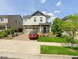 15755 sw thrush ln, beaverton,  OR 97007