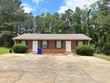  troy,  AL 30681