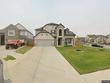  katy,  TX 77493