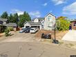 15067 glendoveer ct, oregon city,  OR 97045