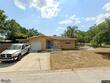 880 42nd st n, saint petersburg,  FL 33713