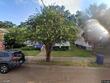 807 washington st, natchez,  MS 39120