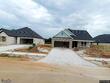 1913 farmer st, pea ridge,  AR 72751