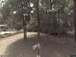  anderson,  IN 46012