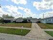 2305 nash st, clearwater,  FL 33765