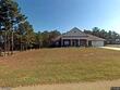 210 whistlers way, hattiesburg,  MS 39402