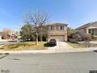 2552 cosimo ct, sparks,  NV 89434