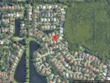 5290 white sand cir ne, saint petersburg,  FL 33703