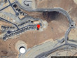 521 e equinox peak ct, sparks,  NV 89436