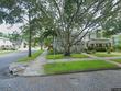 258 14th ave ne, saint petersburg,  FL 33701