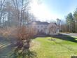 1 squier dr, north hampton,  NH 03862