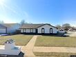 1704 s f st, rogers,  AR 72756