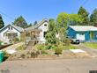 1905 n sumner st, portland,  OR 97217